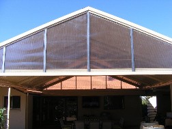 flat verandah 1