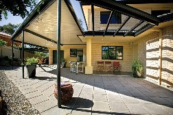 gable verandah 1