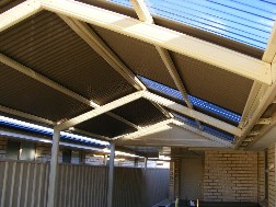 gable carport 3