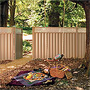 garden shed